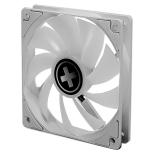 Xilence XF064 120 mm Case Fan XPF120.W.ARGB