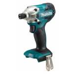 Makita Impact wrench DTD156Z