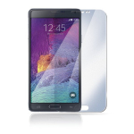 Celly "GLASS429 Samsung Galaxy Note 4"