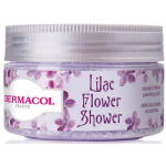 Dermacol Lilac Flower Shower 200ml