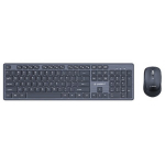 Gembird KBS-WCH-04 (EN)