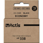 ACTIS KH-338R must