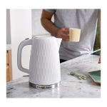 Russell Hobbs 26050-70