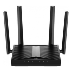 CUDY WR3600 Router Mesh 2.5G WiFi 7