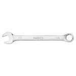 NEO Neo open-end wrench (Open-end wrench 12 x 160 mm)