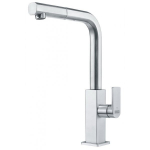 Franke Mythos (115.0547.853)