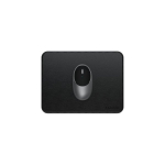 Satechi ST-LMPK Black