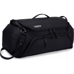 Thule 5172 Roudtrip Bike Duffel 55L Black