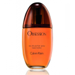 Calvin Klein Obsession EDP 100ml