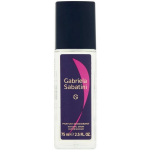 Gabriela Sabatini Gabriela Sabatini Spray 75ml