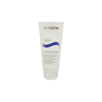 Biotherm Biotherm Lait de Douche nourishing shower milk 200ml