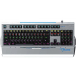 E-Blue EKM752 (US)