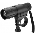 2K HW JY-359 (160117)