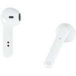 Vivanco Smart Air Pair White