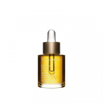 Clarins Clarins CLARINS FACE TREATMENT OIL SANTAL DRY SKIN 30ML