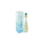 Laura Biagiotti Laura EDT 25ml