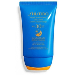 Shiseido Expert Sun Protector Face Cream SPF30 50ml
