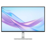 Lenovo L27q-4A 27" IPS 16:9 Cloud Gray