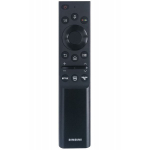 Samsung BN59-01363B TM2180A SMART CONTROL;2021 TV