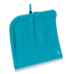 Gardena Gardena combisystem ES40 shovel for snow (3242)