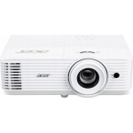 Acer X1827
