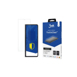3MK "Flexible Glass Galaxy Z Fold 3 5G (Front)"