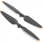DJI Air 3 Low-Noise Propellers CP.MA.00000702.01
