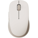 Xiaomi Dual-mode Mouse 2 White