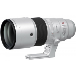 Fujifilm XF 500mm F5.6 R LM OIS WR