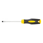 Topex Topex Flathead Screwdriver 4x100mm 39D802