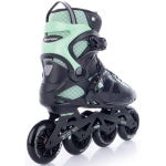 Tempish Ezza 90 Lady 37