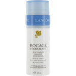 Lancome Lancome Bocage Deodorant in Ball 50ml