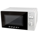 Beper BF.570 White