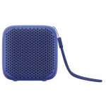 Havit SK838BT Blue