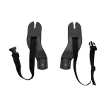 BABY JOGGER Adapter Select/ Lux/ Premier-City Go I-SIZ W