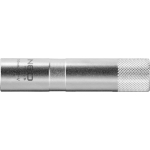 NEO " Neo candle wrench 3/ 8"" 16x90mm (11-153)"