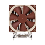Noctua NH-U9DX i4 92 mm CPU Cooler