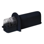 PROVENCE 01261481 Knife sharpener