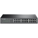 Tp-Link TL-SG1024D