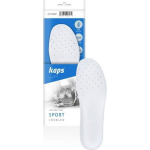 Kaps Kaps Sport terry insoles Profiled (37)
