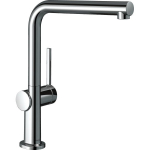 Hansgrohe Talis M54 270 72840000