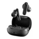 Skullcandy Smokin Buds Black