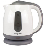 Beper P101BOL100