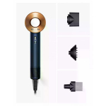 Dyson Supersonic HD07 T3/ T4 PBu/ RCp