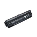 Dell NB441013 DELL JWPHF Original