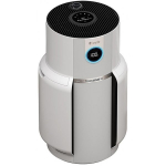 SHARK NeverChange5 Air Purifier Max