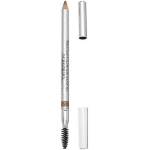 Christian Dior Diorshow Crayon Sourcils Poudre WP Eyebrow Pencil #02 Chesnut
