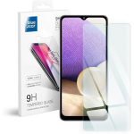 Blue Star "Tempered Glass 9H Screen Protector Samsung Galaxy A32 5G"