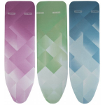 Leifheit 1071603 Heat Reflecta S/ M 125x40cm