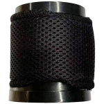 Deerma Filter HEPA for VC55